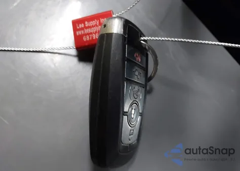 2017 Ford F-250 Lariat from USA, damaged, VIN 1FT7W2BT8HEC79230